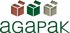 logo-agapak-1